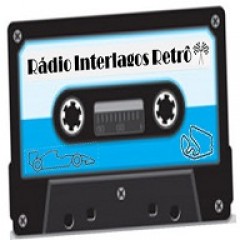 Interlagos Retrô